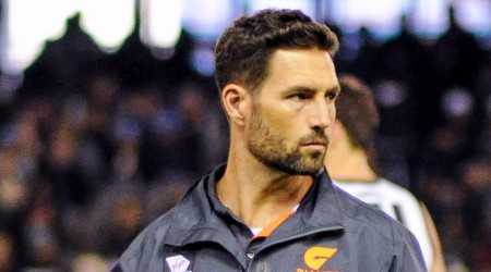 Footballer Brad Miller Height, Weight, Age, Girlfriend, Family, Biography