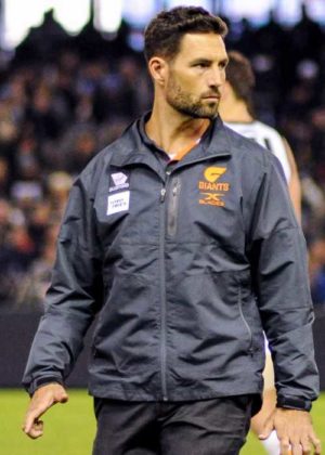 Footballer Brad Miller Height, Weight, Age, Girlfriend, Family, Biography