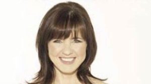 Coleen Nolan Healthy Celeb