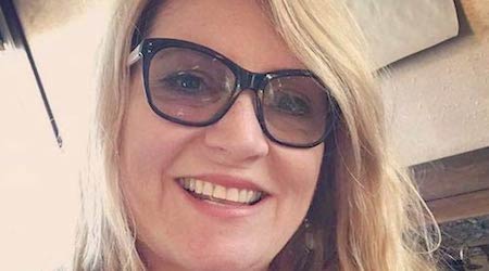 Delilah Height, Weight, Age, Body Statistics