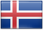 Icelandic Nationality