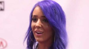 Jenna Marbles Healthy Celeb