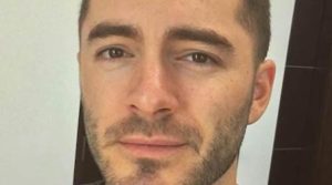 Jordan Maron Healthy Celeb
