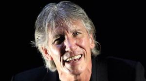 Roger Waters Healthy Celeb