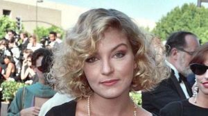 Sheryl Lee Healthy Celeb