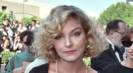 Sheryl Lee Height, Weight, Age, Body Statistics