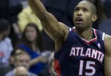 Katerina Graham Height Weight Body Statistics - Healthy Celeb