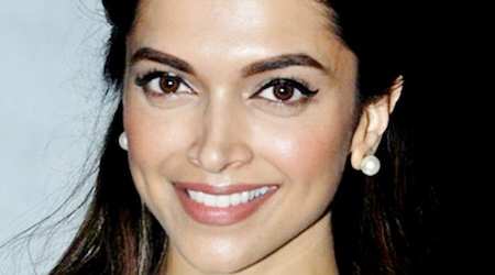 Deepika Padukone Padmavati Workout and Diet
