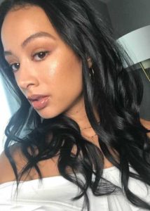 Draya Michele Height, Weight, Age, Boyfriend, Children, Facts, Biography