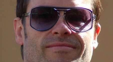 Guy Pearce Height, Weight, Age, Girlfriend, Family, Facts, Biography