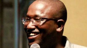 Hannibal Buress Healthy Celeb
