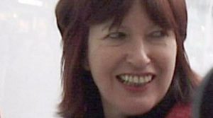 Janet Street-Porter Healthy Celeb