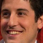 Jason Biggs Healthy Celeb