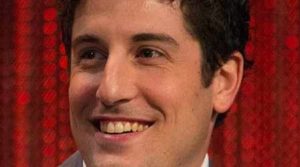 Jason Biggs Healthy Celeb