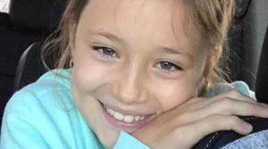 Jazmyn Bieber Healthy Celeb