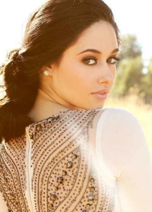 Jeanine Mason Height, Weight, Age, Boyfriend, Family, Facts, Biography