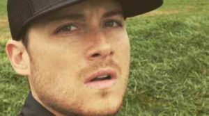 Jesse Lee Soffer Healthy Celeb