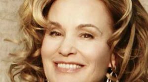 Jessica Lange Healthy Celeb