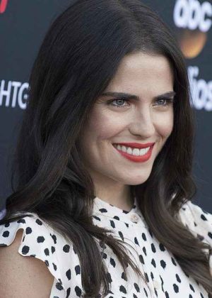 Karla Souza Height, Weight, Age, Spouse, Family, Facts, Biography