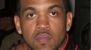 Lloyd Banks Healthy Celeb