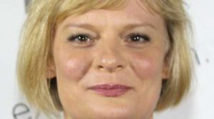 Martha Plimpton Healthy Celeb