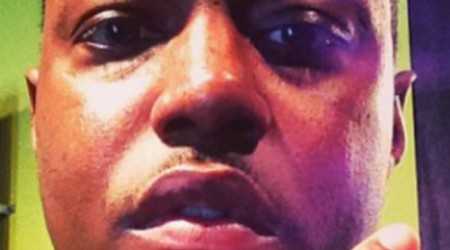 Mase Height, Weight, Age, Girlfriend, Family, Facts, Biography