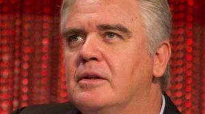 Michael Harney Healthy Celeb