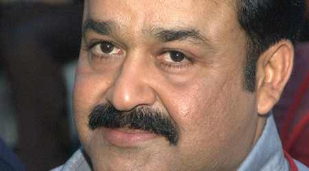 Mohanlal Height, Weight, Age, Body Statistics