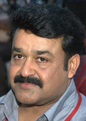 Mohanlal Height, Weight, Age, Spouse, Family, Facts, Biography