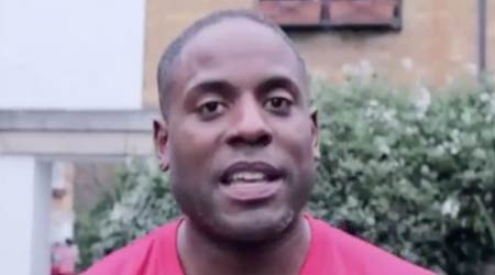 Celebrity Trainer Peter Mac Shares Amazing Fitness Stories and Secrets