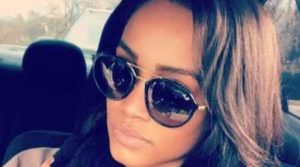 Rachel Lindsay Healthy Celeb
