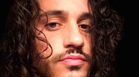 Rapper Russ Height, Weight, Age, Family, Facts, Biography