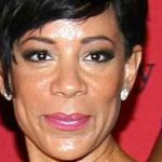 Selenis Leyva Healthy Celeb