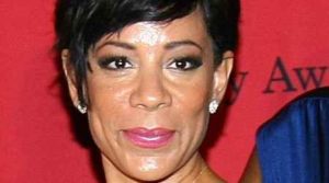 Selenis Leyva Healthy Celeb