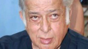 Shashi Kapoor Healthy Celeb