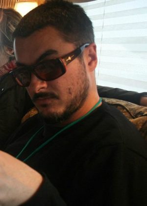 Zane Lowe Height, Weight, Age, Spouse, Children, Family, Fact, Biography