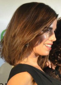 Ana Ortiz Height, Weight, Age, Spouse, Family, Facts, Biography