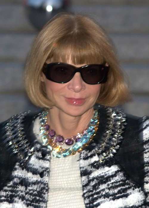 anna-wintour-height-weight-age-body-statistics-healthy-celeb