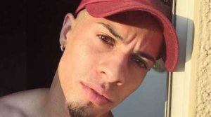 Austin McBroom Healthy Celeb