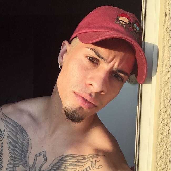 Details 68 austin mcbroom tattoos latest  thtantai2