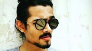 Bhuvan Bam Healthy Celeb