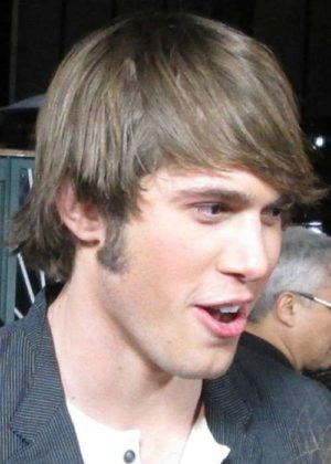 Blake Jenner Height, Weight, Age, Girlfriend, Family, Facts, Biography