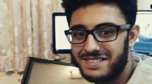 CarryMinati Healthy Celeb