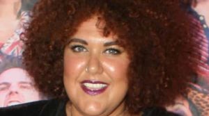 Casey Donovan Healthy CelebCasey Donovan Healthy Celeb