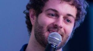 Curtis Lepore Healthy Celeb