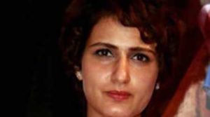 Fatima Sana Shaikh Healthy Celeb