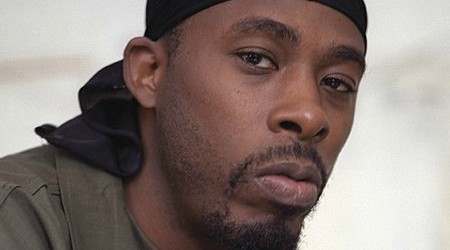 GZA Height, Weight, Age, Spouse, Children, Family, Facts, Biography