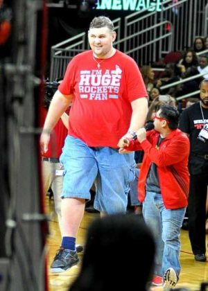 Top 50 Tallest Male Actors In Hollywood - Healthy Celeb