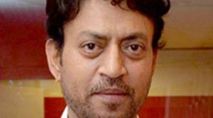 Irrfan Khan Healthy Celeb