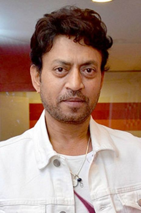 Irrfan Khan Height, Weight, Age, Body Statistics - Healthy Celeb